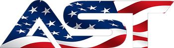 Image link